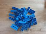Partij N547=50x Nieuwe Lego stenen 2x6 (Meerdere setjes), Lego, Lego, Lego, Nieuw