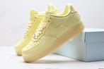 Nike Air Force 1’, Ophalen of Verzenden, Nieuw, Wit, Nike