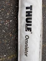 Thule om istor 4 meter., Ophalen, Gebruikt