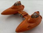 Star Wars Kenner Vintage Twin-Pod Cloud Car Diecast 1980 80s, Postbus 64461, Brunssum, Nederland, Verzenden, Kenduseditemsinfo@gmail.com