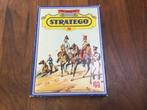 Bordspel Stratego, Ophalen of Verzenden, Gebruikt