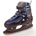 Zandstra 203 Lake Placid, Ophalen of Verzenden, Nieuw, IJshockeyschaatsen, Zandstra