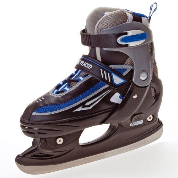 Zandstra 203 Lake Placid, Sport en Fitness, Schaatsen, Nieuw, IJshockeyschaatsen, Zandstra, Ophalen of Verzenden