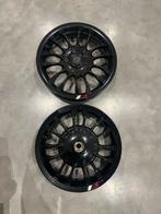 Set velgen Vespa Sprint / Primavera, Ophalen, Zo goed als nieuw, Overige typen, Vespa