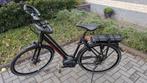 Koga Miyata E-bike - Gebruikt, Overige merken, Gebruikt, Ophalen of Verzenden, 50 km per accu of meer