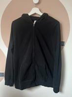 Vest zwart 176, Gebruikt, C&A, Trui of Vest, Ophalen of Verzenden