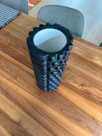 Foam roller, Ophalen, Zo goed als nieuw, Foamroller