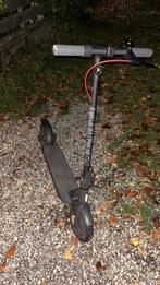 Xiaomi e-step, Ophalen of Verzenden, Zo goed als nieuw, Elektrische step (E-scooter)