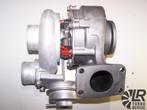 Turbo revisie VW Crafter 2.5TDI BJL,BJM, CECA,CECB 136,163PK, Auto-onderdelen, Motor en Toebehoren, Ophalen of Verzenden, Gereviseerd