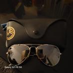 Ray. Ban zonnebril, Sieraden, Tassen en Uiterlijk, Zonnebrillen en Brillen | Heren, Ophalen, Zo goed als nieuw, Ray-Ban