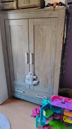 twf babykamer, Ophalen, Gebruikt, Ledikant