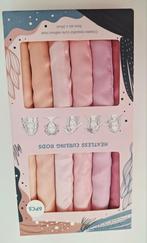 Heatless Curling Rolls - 6 stuks, Ophalen of Verzenden, Nieuw