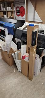 moet vandaag weg , Roland SVG300, Camm1SG24 en Epson Stylus, Computers en Software, Printers, Kleur printen, Ophalen of Verzenden