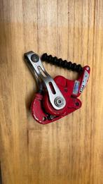 RARE Shimano rst rem klauw mountainbike mtb, Ophalen of Verzenden, Bovenkleding