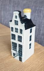 KLM huisje nr 78, Ophalen of Verzenden, Zo goed als nieuw