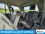 Volvo XC90 3.2 Sport zeer nette auto! 7 pers, 238 pk, Gebruikt, Parkeersensor, Blauw