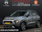 Citroen C3 Aircross Shine Automaat, Auto's, Citroën, 12 maanden, Gebruikt, Bedrijf, 600 kg