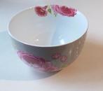 Pip grote kom, doorsnee 23cm en 14cm hoog., Huis en Inrichting, Keuken | Servies, Ophalen, Zo goed als nieuw, Kom(men), Overige stijlen