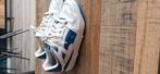 Sneakers, Ophalen of Verzenden, Zo goed als nieuw, Sneakers of Gympen