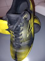 Zaal/gym schoenen maat 36 zgan, Ophalen of Verzenden, Zo goed als nieuw, Sportschoenen