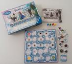 Frozen junior doolhof Ravensburger, Ophalen of Verzenden, Zo goed als nieuw