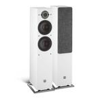 Dali Oberon 7 (Set van 2), Overige merken, Nieuw, Ophalen of Verzenden, 120 watt of meer