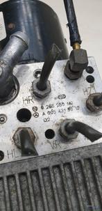 SBC pomp W211 E klasse Mercedes A0054319612 ABS origineel ge, Info@fabrikant.eu, Fabrikantstraat 1
1000 AA  Amsterdam, NL, Mercedes-Benz