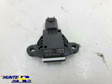 Airbagsensor Volvo V90/S90/XC90/XC60/V90cc (16-'22) 31406731 beschikbaar voor biedingen