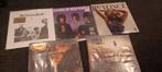 Nieuw vinyl, Cd's en Dvd's, Vinyl | Pop, Ophalen of Verzenden, 2000 tot heden, Zo goed als nieuw, 12 inch