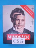 Mindfuck kaartspel (Nieuw), Ophalen, Nieuw