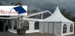 pagode tent 5x5 mtr evenement pvc party tenten bensan enter, Ophalen of Verzenden, Partytent