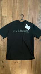 Jil sander, Ophalen of Verzenden, Zo goed als nieuw