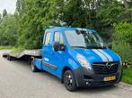 auto transport, Diensten en Vakmensen, Met chauffeur, Aanhangwagen