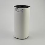 TP-Link Deco M4 wifi Mesh Systeem