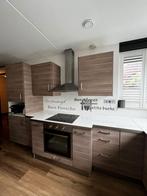 Keuken, kan nog prima een 2e ronde, Huis en Inrichting, Keuken | Complete keukens, Ophalen, Gebruikt