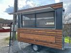 Foodtruck, Ophalen of Verzenden, Snacks