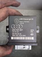 verlichtingsmodule Audi Volkswagen 6R0907357, Auto-onderdelen, Verlichting, Ophalen of Verzenden, Gebruikt, Volkswagen