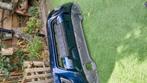 Nissan Navara bumper 2017, Auto-onderdelen, Carrosserie en Plaatwerk, Ophalen, Nissan, Bumper