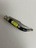 Andujar zakmes, Ophalen of Verzenden, Zo goed als nieuw