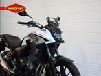 Honda CB 500 X (bj 2021), Bedrijf, Toermotor, 12 t/m 35 kW