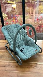 Little Dutch Wipstoel, Kinderen en Baby's, Wipstoeltjes, Wipstoel, Met gordel(s) of riempje(s), Zo goed als nieuw, Ophalen