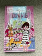 Niki Smit - 100% Mila, Ophalen of Verzenden, Zo goed als nieuw, Niki Smit