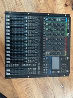 Soundcraft si compact, Muziek en Instrumenten, Mengpanelen, Ophalen
