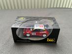 Citroen Xsara T4 WRC #15 modelauto 1:43, Hobby en Vrije tijd, Modelauto's | 1:43, Ophalen of Verzenden, Nieuw, Auto, Overige merken