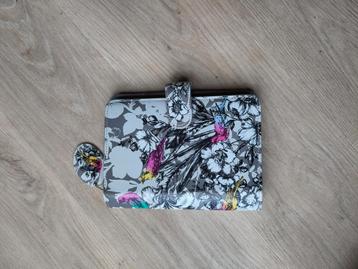 Agenda omslag Paperchase beschikbaar voor biedingen