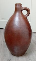 kruik aardewerk, Ophalen of Verzenden