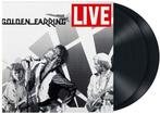 Vinyl 2LP Golden Earring Live 1977 NIEUW, Cd's en Dvd's, Vinyl | Rock, Ophalen of Verzenden, Nieuw in verpakking, 12 inch, Poprock