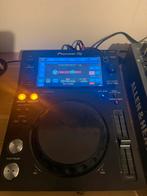 2x Pioneer XDJ-700 in goede staat, Muziek en Instrumenten, Dj-sets en Draaitafels, Ophalen, Gebruikt, Dj-set, Pioneer