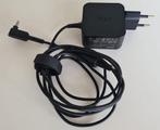adapter Acer laptop W15-045N4B 45 Watt 2.37 A, Computers en Software, Ophalen of Verzenden, Zo goed als nieuw, Acer