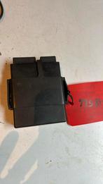 Suzuki vx 800 CDI unit, Motoren, Onderdelen | Suzuki, Verzenden, Gebruikt